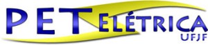 Logo Pet 2