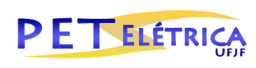 logo_pet2