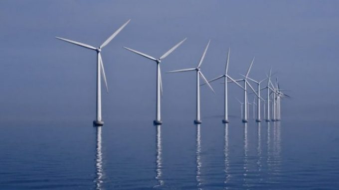 Excesso-de-produção-de-energia-renovável-faz-Alemanha-pagar-para-os-cidadãos-consumirem-696x392
